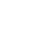 TerraNossa